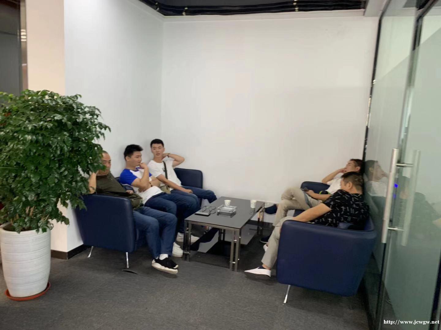 蜻蜓设备,青蛙设备,刷脸支付 蜻蜓设备,青蛙设备,刷脸支付