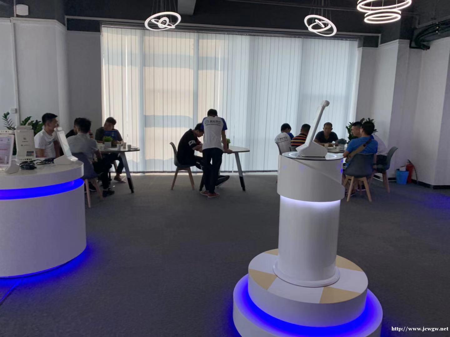 蜻蜓设备,青蛙设备,刷脸支付 蜻蜓设备,青蛙设备,刷脸支付