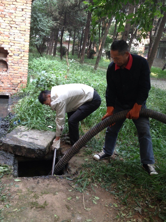 盘龙区茨坝片区管道疏通清理化粪池抽化粪池服务公司 盘龙区茨坝片区管道疏通清理化粪池抽化粪池服务公司