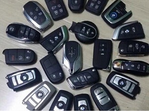 汉阳保险柜开锁是非常有讲究的 汉阳保险柜开锁是非常有讲究的