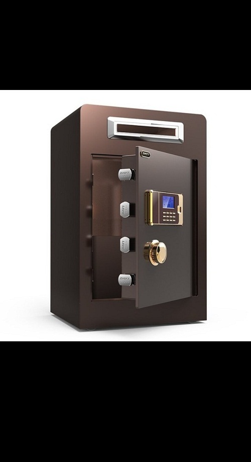 汉阳保险柜开锁是非常有讲究的 汉阳保险柜开锁是非常有讲究的