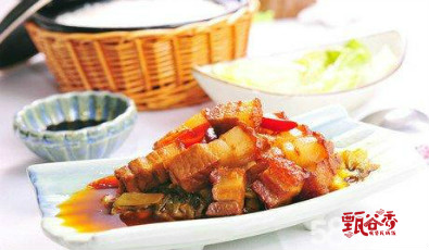 瓦锅饭加盟条件是哪些,瓦锅饭加盟门槛 瓦锅饭加盟条件是哪些,瓦锅饭加盟门槛