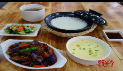 瓦锅饭加盟条件是哪些,瓦锅饭加盟门槛 瓦锅饭加盟条件是哪些,瓦锅饭加盟门槛