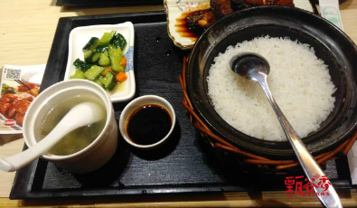 瓦锅饭加盟条件是哪些,瓦锅饭加盟门槛 瓦锅饭加盟条件是哪些,瓦锅饭加盟门槛