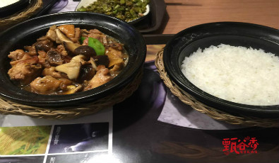 瓦锅饭加盟条件是哪些,瓦锅饭加盟门槛 瓦锅饭加盟条件是哪些,瓦锅饭加盟门槛