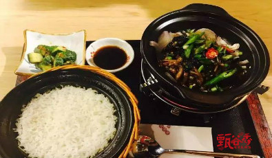 瓦锅饭加盟条件是哪些,瓦锅饭加盟门槛 瓦锅饭加盟条件是哪些,瓦锅饭加盟门槛