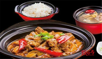 瓦锅饭加盟条件是哪些,瓦锅饭加盟门槛 瓦锅饭加盟条件是哪些,瓦锅饭加盟门槛