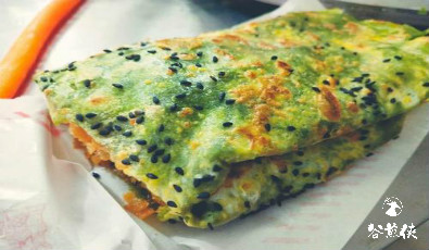 谷煎侠煎饼果子开店模式有哪几种 谷煎侠煎饼果子开店模式有哪几种