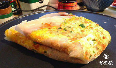 谷煎侠煎饼果子开店模式有哪几种 谷煎侠煎饼果子开店模式有哪几种