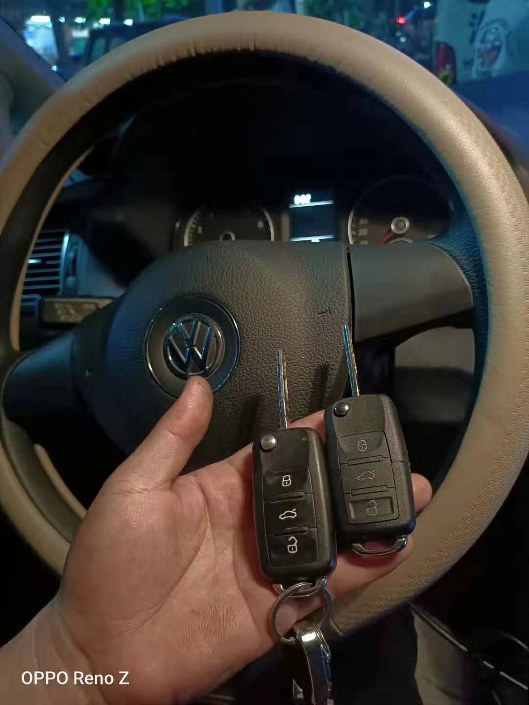 侯马小孔开锁公司-急速开锁-专业换锁芯-安全装锁 侯马小孔开锁公司-急速开锁-专业换锁芯-安全装锁