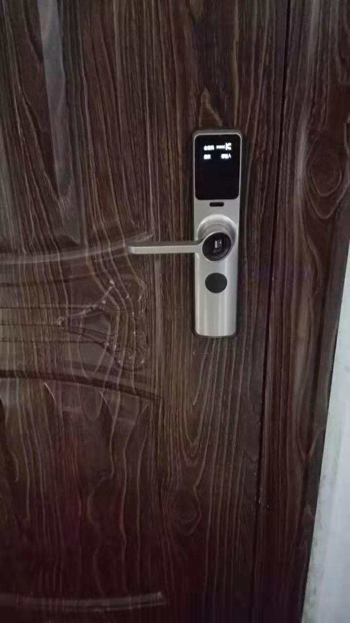 侯马小孔开锁公司-急速开锁-专业换锁芯-安全装锁 侯马小孔开锁公司-急速开锁-专业换锁芯-安全装锁