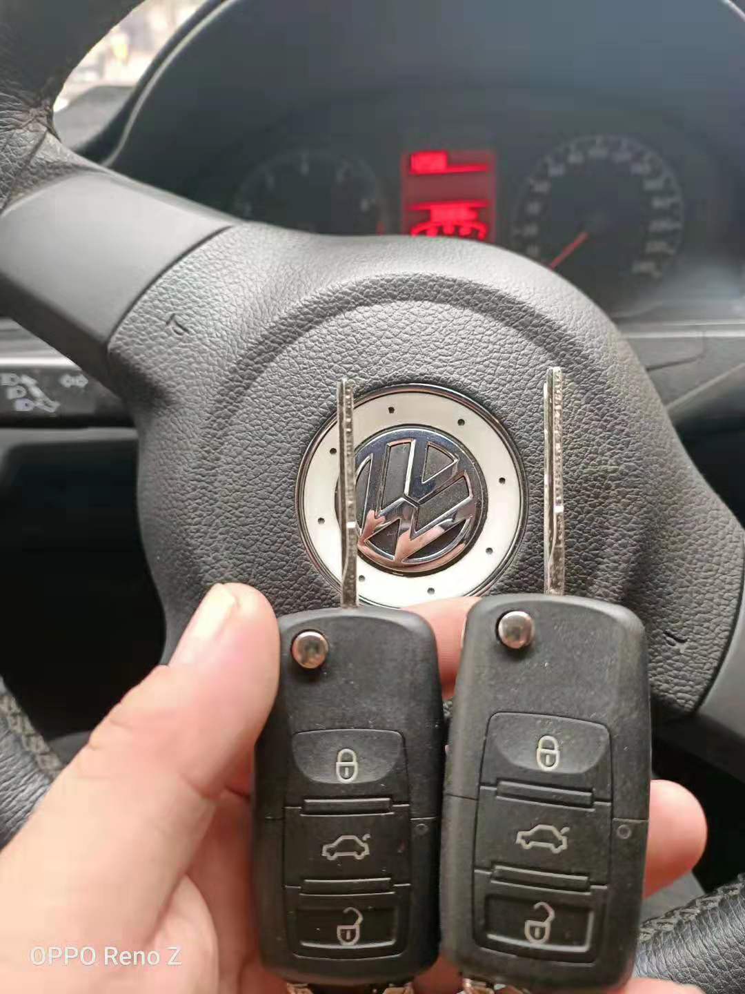 侯马小孔开锁公司-急速开锁-专业换锁芯-安全装锁 侯马小孔开锁公司-急速开锁-专业换锁芯-安全装锁