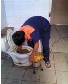 亭湖区清溪路专业下水道马桶 地漏 蹲坑 水槽 隔油池化粪池 亭湖区清溪路专业下水道马桶 地漏 蹲坑 水槽 隔油池化粪池