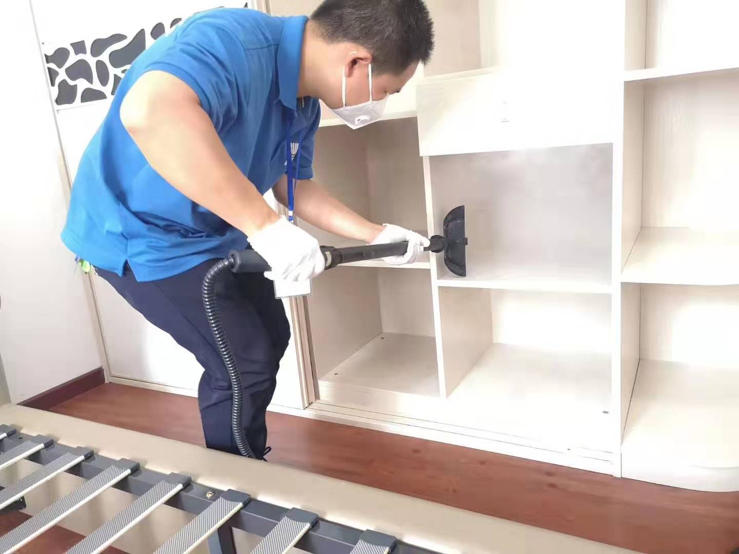 佛山专业治理室内空气净化,除甲醛 佛山专业治理室内空气净化,除甲醛