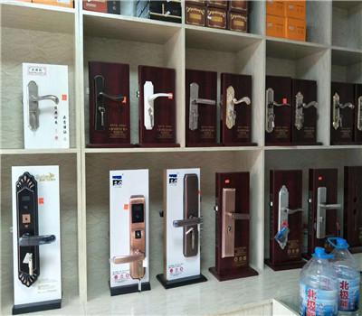 珲春开锁讲解指纹锁的报警类型有哪些 珲春开锁讲解指纹锁的报警类型有哪些