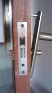 珲春开锁给大家介绍四种防盗门的修锁方法 珲春开锁给大家介绍四种防盗门的修锁方法