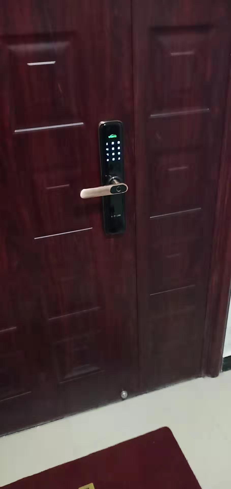 济南高新区现在开锁多少钱?有谁知道 济南高新区现在开锁多少钱?有谁知道