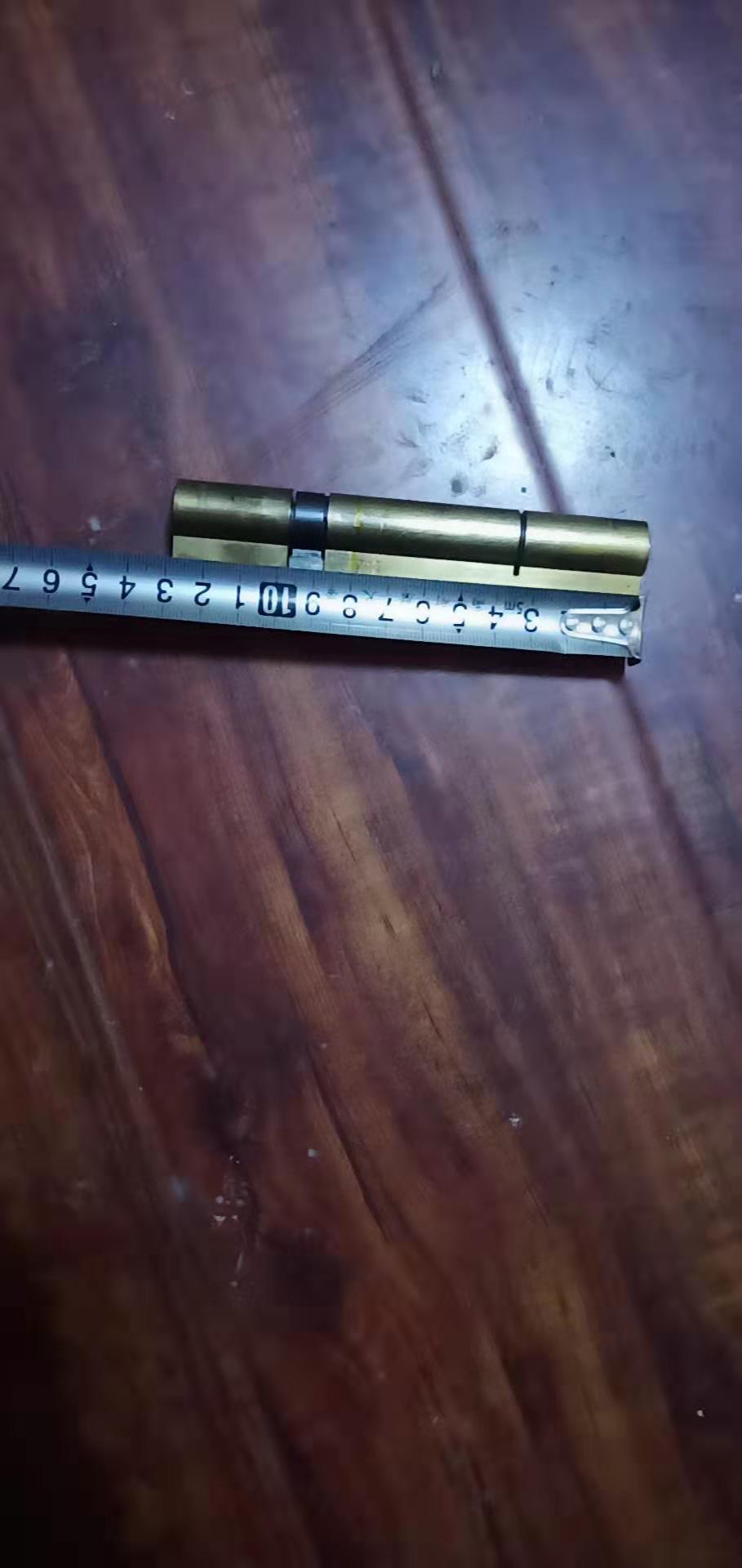 济南高新区现在开锁多少钱?有谁知道 济南高新区现在开锁多少钱?有谁知道