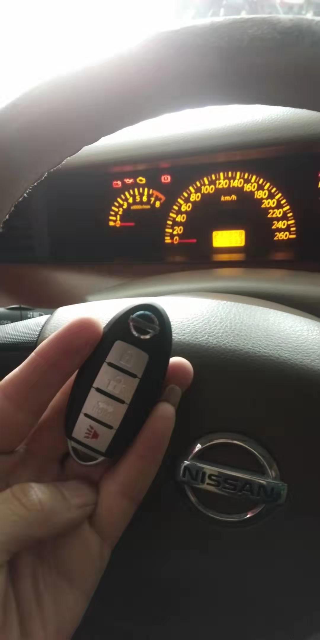 济南高新区现在开锁多少钱?有谁知道 济南高新区现在开锁多少钱?有谁知道