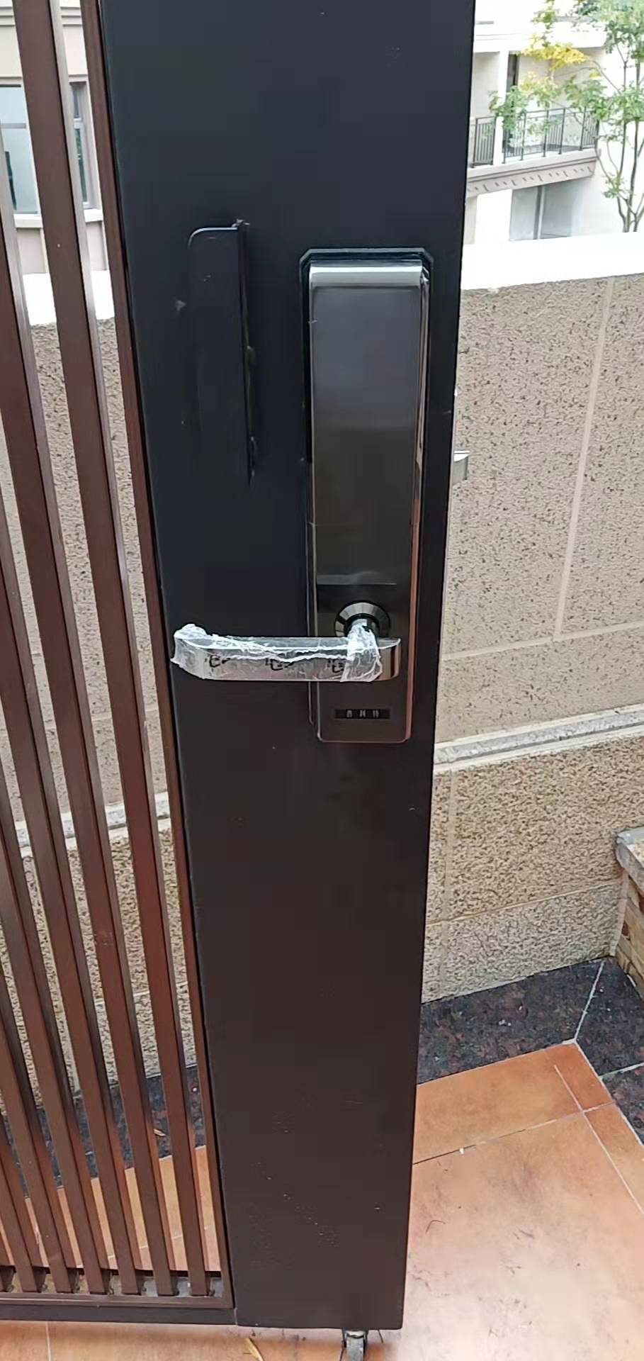 济南高新区现在开锁多少钱?有谁知道 济南高新区现在开锁多少钱?有谁知道