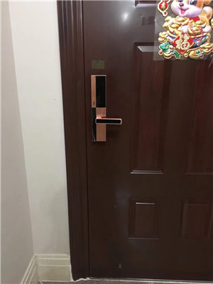 指纹密码锁回绝确实记述指纹识别的几率有多高? 指纹密码锁回绝确实记述指纹识别的几率有多高?