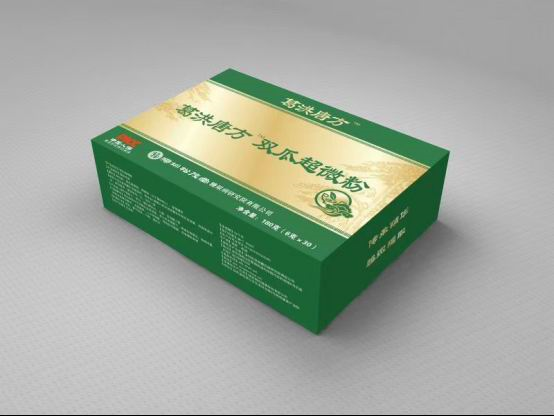 糖尿病新药小分子降糖肽,动物试验已成功5-7天见效 糖尿病新药小分子降糖肽,动物试验已成功5-7天见效