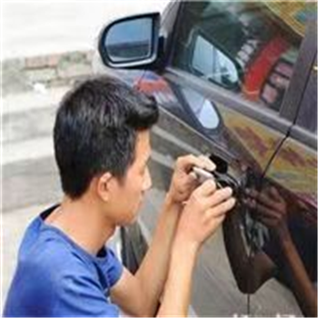 武宁县开锁谈谈怎么看待小车钥匙丢了的状况? 武宁县开锁谈谈怎么看待小车钥匙丢了的状况?