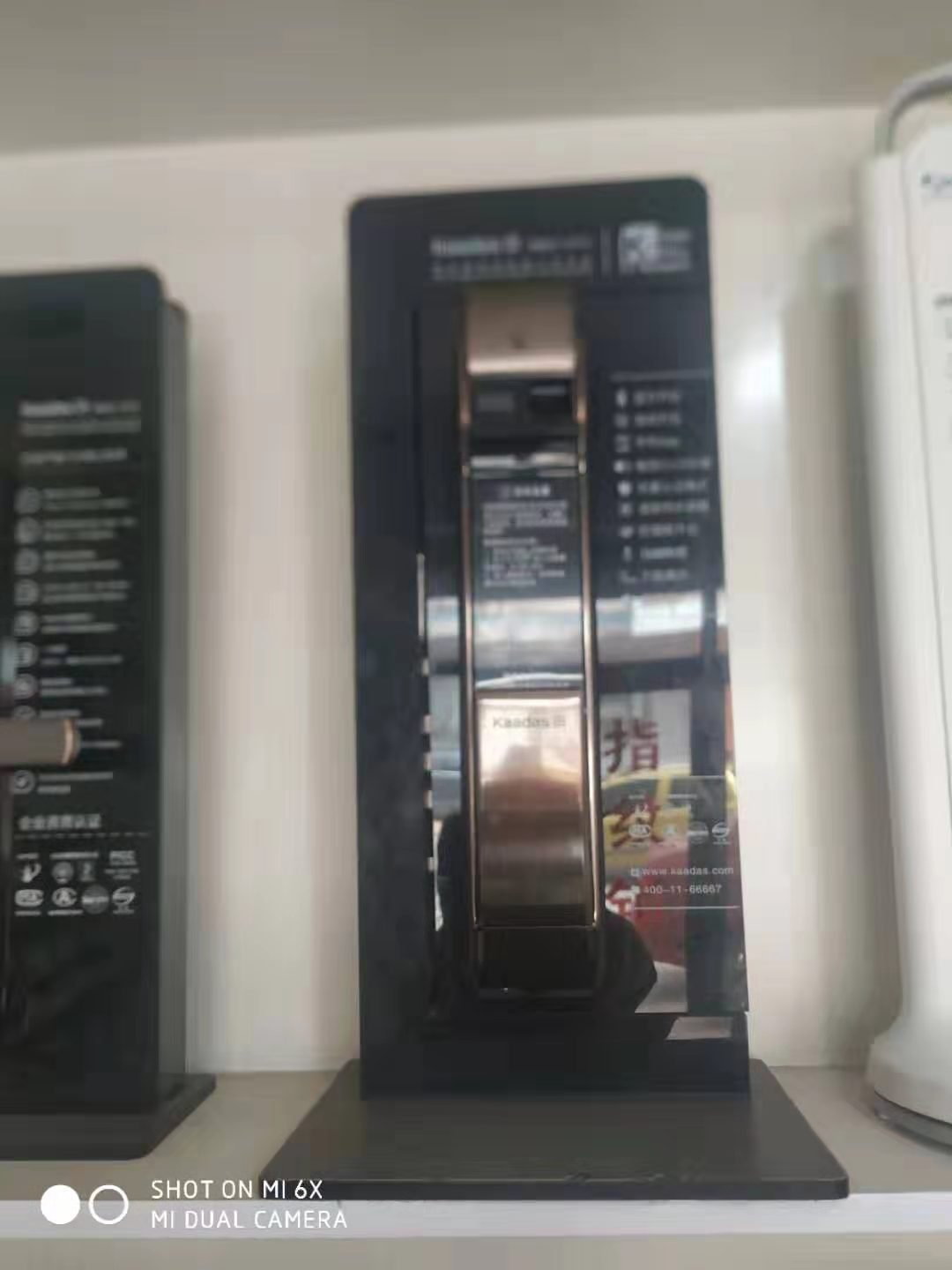 浦口配汽车钥匙可以找用发配汽车钥匙 浦口配汽车钥匙可以找用发配汽车钥匙