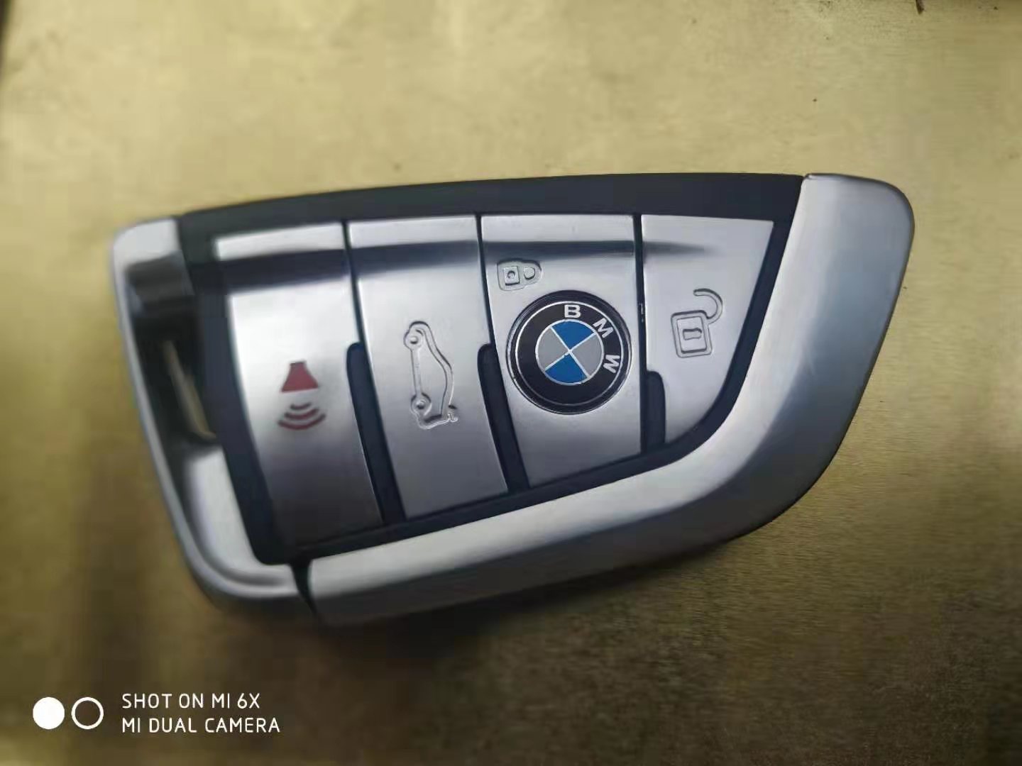 浦口配汽车钥匙可以找用发配汽车钥匙 浦口配汽车钥匙可以找用发配汽车钥匙