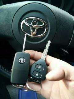 运城开锁须知,你了解几点 运城开锁须知,你了解几点