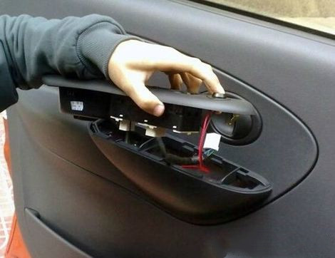 运城开锁须知,你了解几点 运城开锁须知,你了解几点