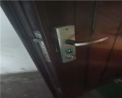 防盗门开锁技巧有哪些,这些开锁方式你要知道 防盗门开锁技巧有哪些,这些开锁方式你要知道