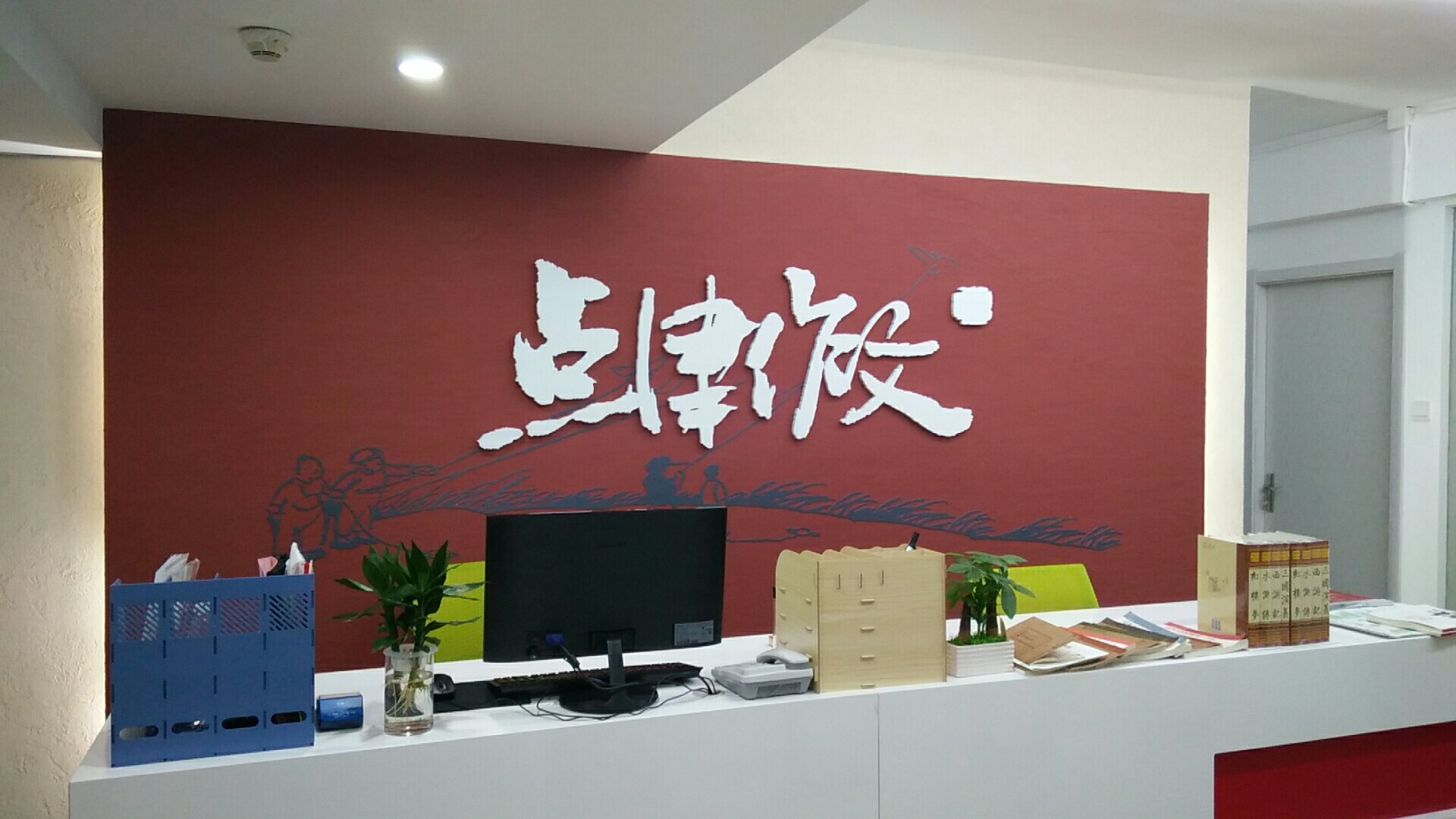 南京小学作文三年级如何提高 南京小学作文三年级如何提高