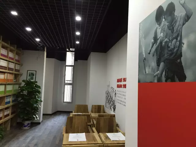 南京小学作文三年级如何提高 南京小学作文三年级如何提高