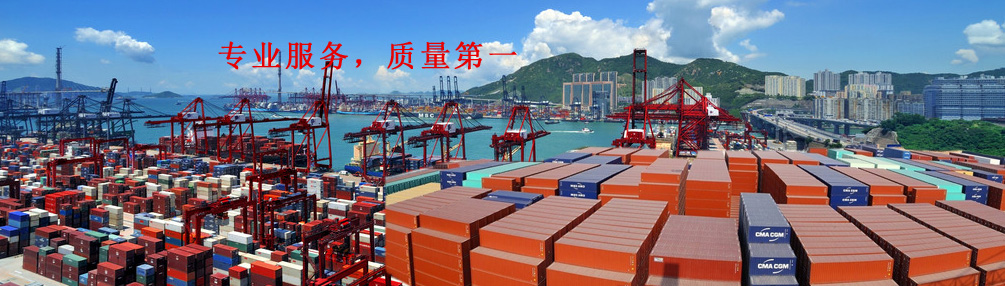 广州新旧集装箱租售 广州新旧集装箱租售