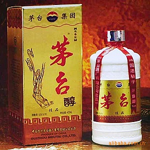 巴中礼品回收谈一谈影响茅台酒回收的好多个关键要素 巴中礼品回收谈一谈影响茅台酒回收的好多个关键要素