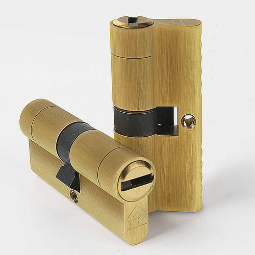 魏善庄开锁公司/开锁无忧/大兴魏善庄开锁电话 魏善庄开锁公司/开锁无忧/大兴魏善庄开锁电话