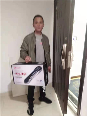 上门开锁要注意哪些问题?锁具大多是采用智能锁具 上门开锁要注意哪些问题?锁具大多是采用智能锁具