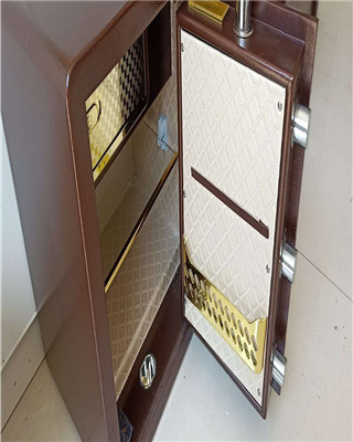 唐山开保险柜怎么开?有什么新的方法 唐山开保险柜怎么开?有什么新的方法