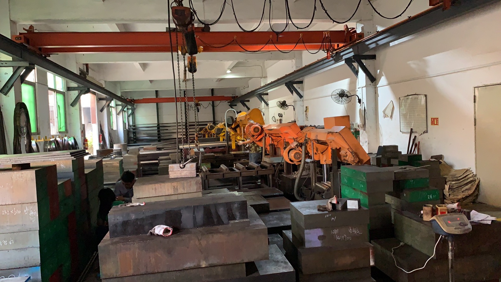 skh-9是什么材料 skh-9是什么材料