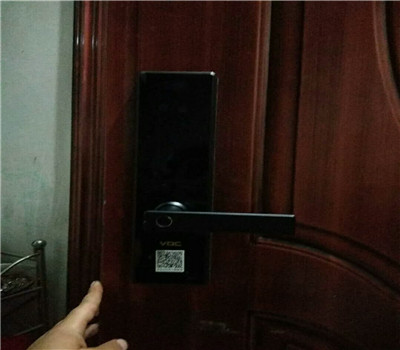 开锁必看,密码门锁的优缺点都有哪些? 开锁必看,密码门锁的优缺点都有哪些?