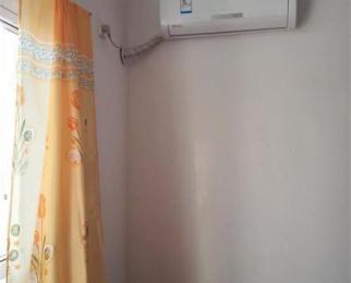 珠光南苑单间 独立防盗门晾衣架 全新格力空调实木地板 珠光南苑单间 独立防盗门晾衣架 全新格力空调实木地板