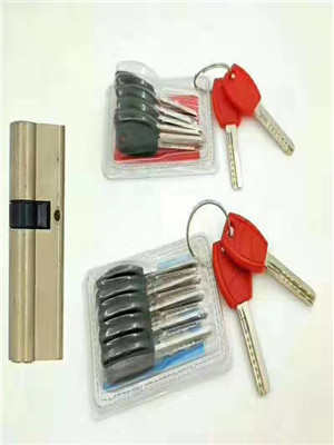 如何选择锁芯?无良厂家为了利润降低了锁芯质量 如何选择锁芯?无良厂家为了利润降低了锁芯质量