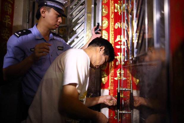 开锁公司的价格不能只是贪图便宜,不注重服务质量 开锁公司的价格不能只是贪图便宜,不注重服务质量