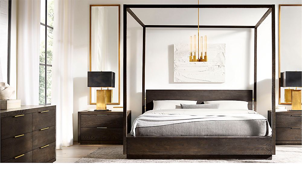 商业摄影 淘宝天猫视频拍摄 家具拍照 网店拍摄设计 店铺详情 商业摄影 淘宝天猫视频拍摄 家具拍照 网店拍摄设计 店铺详情