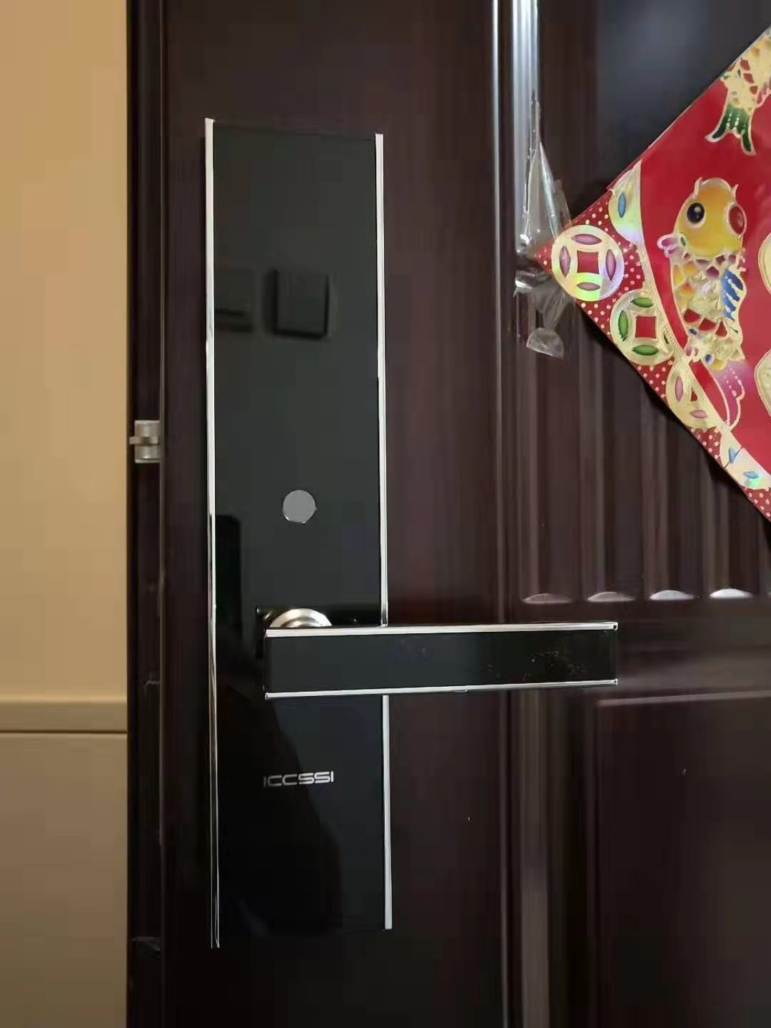 讲述必须知道指纹锁的六个方法 讲述必须知道指纹锁的六个方法