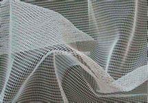 蚂蚱养殖拱形棚纱网25目宽幅大厂家厂批直供 蚂蚱养殖拱形棚纱网25目宽幅大厂家厂批直供