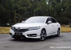 石狮晋江到厦门拼车包车专线-厦门到晋江石狮私家车-石狮晋江到