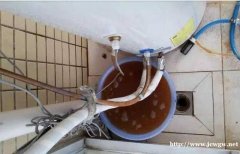 渑池义马家政服务