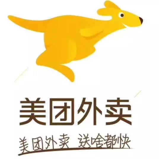 这次找到了长沙质量最高服务最棒物超所值的桑拿洗浴中心